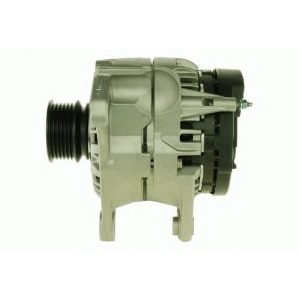 Generator<br>032-9042630