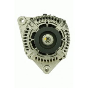 Generator<br>032-9041401