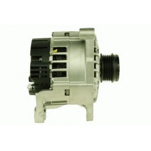 Generator<br>032-9044320