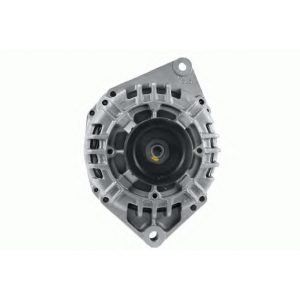 Generator<br>032-9090197