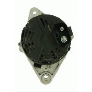 Generator<br>032-9040681