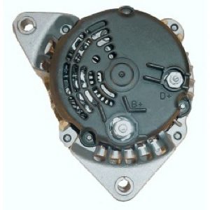 Generator<br>032-9041250