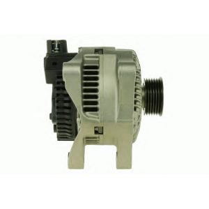 Generator<br>032-9042081