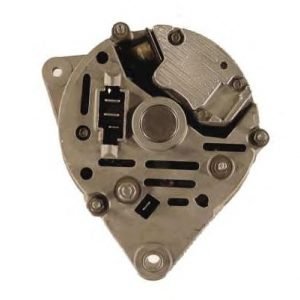 Generator<br>032-9066202