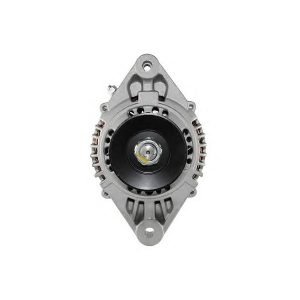 Generator<br>032-9046371 – Bild 1