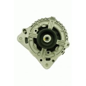 Generator<br>032-9039080