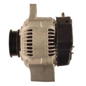 Generator<br>032-9051815