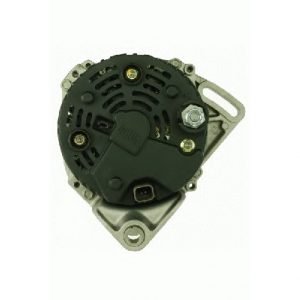 Generator<br>032-9090028L