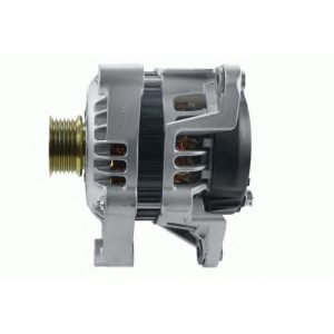 Generator<br>032-9044960