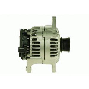 Generator<br>032-9046210 – Bild 1