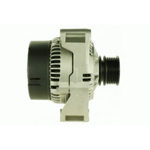 Generator<br>032-9039750