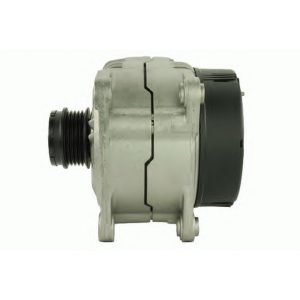 Generator<br>032-9040350