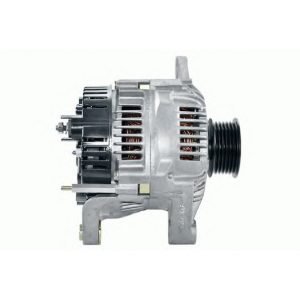 Generator<br>032-9090153
