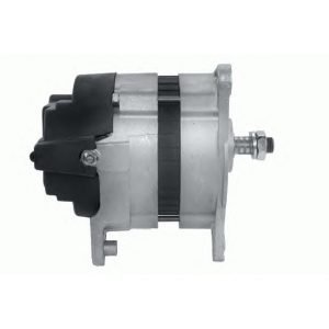 Generator<br>032-9066226