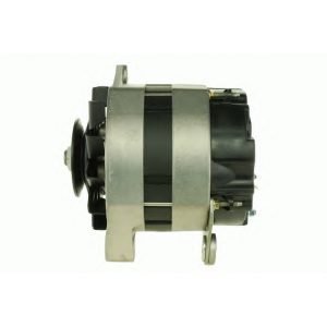 Generator<br>032-9040051