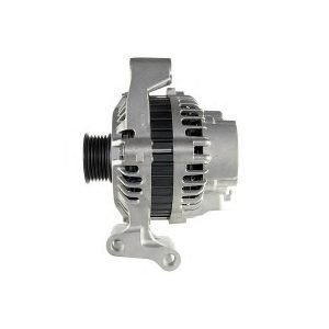 Generator<br>032-9090252