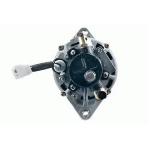 Generator<br>032-9051113