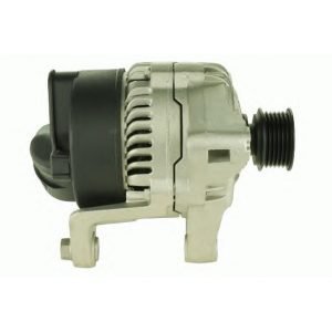 Generator<br>032-9040390