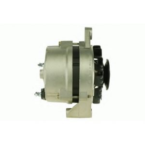 Generator<br>032-9041620