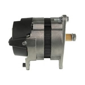 Generator<br>032-9090292