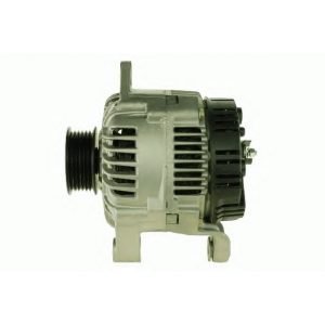 Generator<br>032-9040091