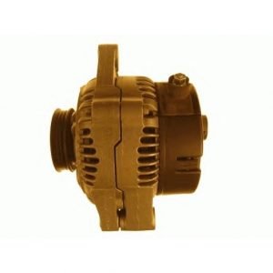 Generator<br>032-9039670