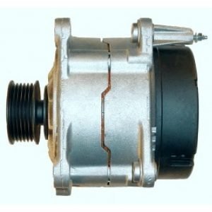Generator<br>032-9040270