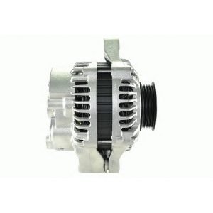 Generator<br>032-9042861