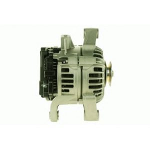Generator<br>032-9041270