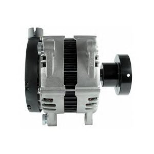 Generator<br>032-9048380