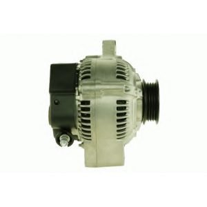 Generator<br>032-9062109
