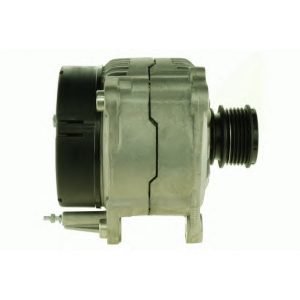 Generator<br>032-9041010
