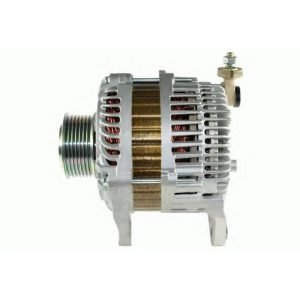 Generator<br>032-9090337