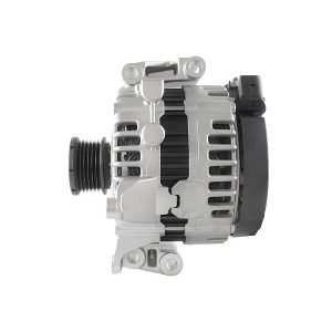 Generator<br>032-9048450