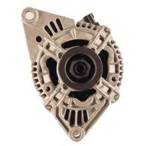 Generator<br>032-9051154