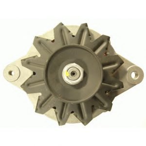 Generator<br>032-9051111