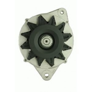 Generator<br>032-9090048