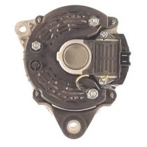 Generator<br>032-9042221
