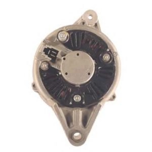 Generator<br>032-9051404