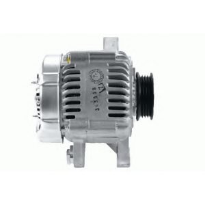 Generator<br>032-9045821