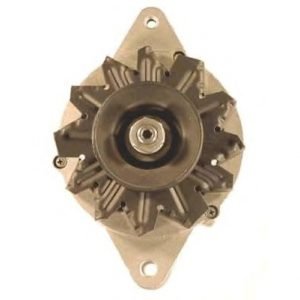 Generator<br>032-9051210
