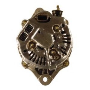 Generator<br>032-9090134