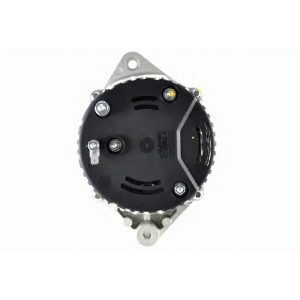 Generator<br>032-9090010