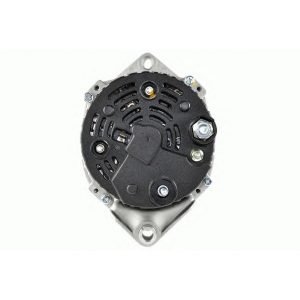 Generator<br>032-9042041