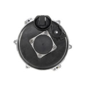 Generator<br>032-9042490 – Bild 1