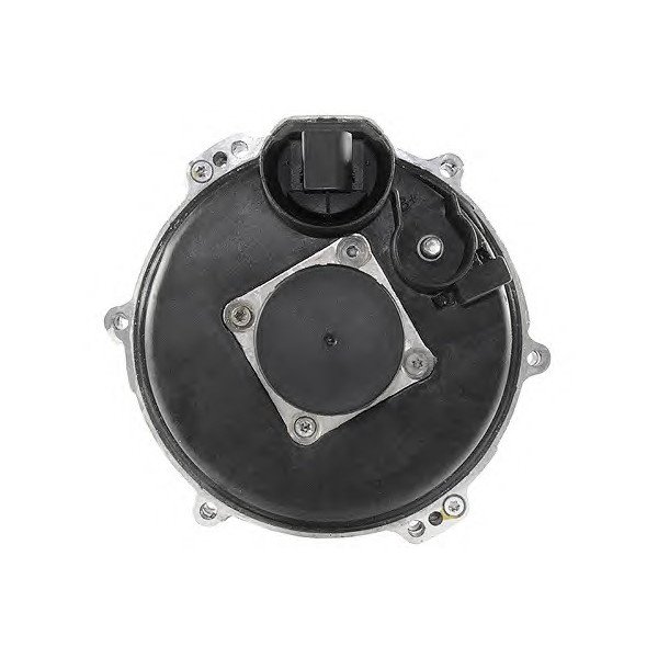 1002717468.jpg