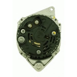 Generator<br>032-9038901