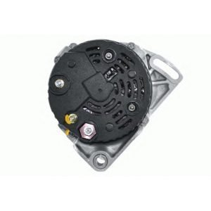 Generator<br>032-9090148