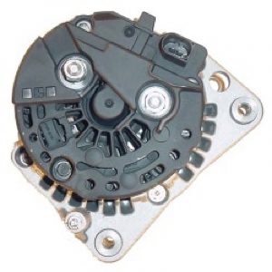 Generator<br>032-9042710
