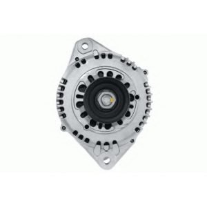 Generator<br>032-9090335